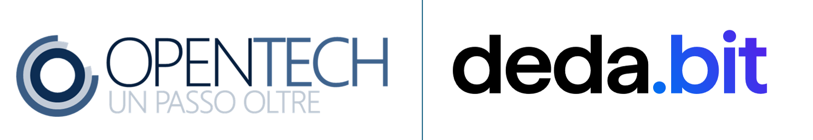 opentech